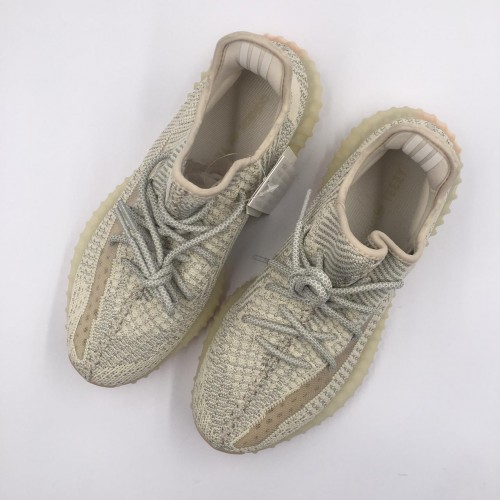 yeezy boost 350 v2 lundmark